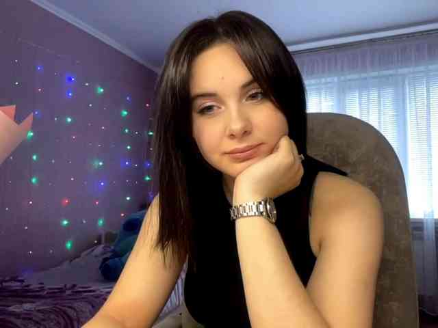 CANDY-LIPS-GIRL webcam