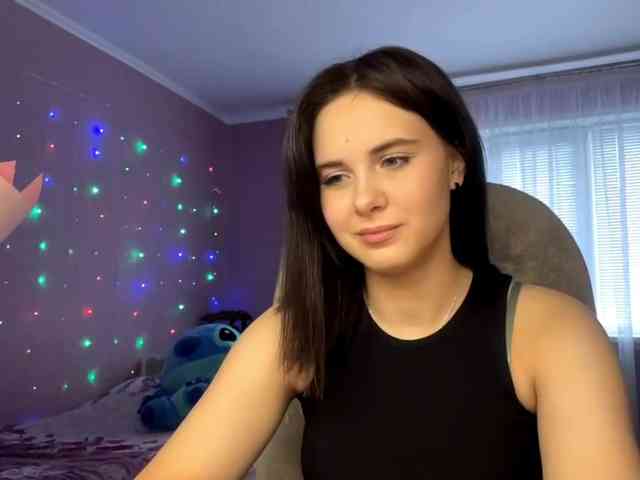 CANDY-LIPS-GIRL webcam