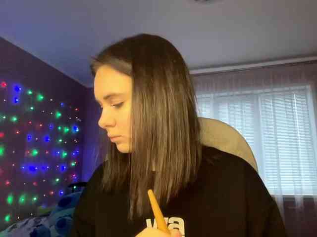 CANDY-LIPS-GIRL webcam