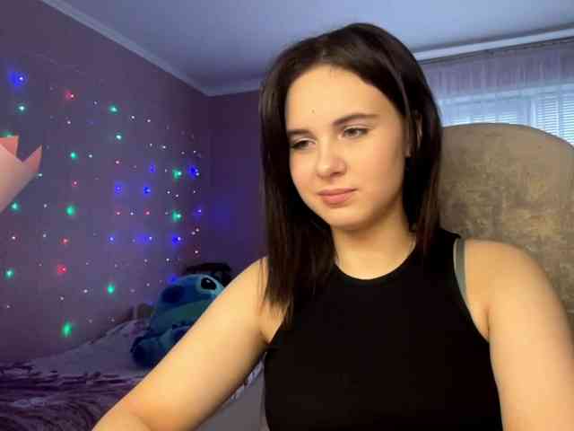 CANDY-LIPS-GIRL webcam