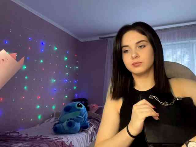 CANDY-LIPS-GIRL webcam