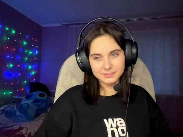 CANDY-LIPS-GIRL webcam
