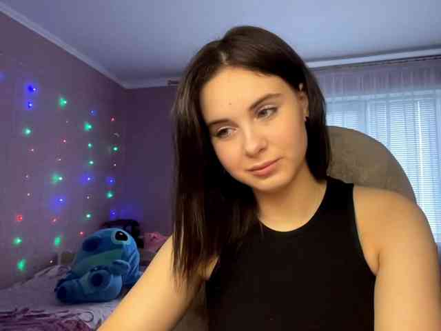 CANDY-LIPS-GIRL webcam