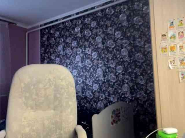 adult cam to cam CANDY-LIPS-GIRL