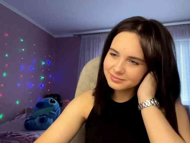 CANDY-LIPS-GIRL webcam