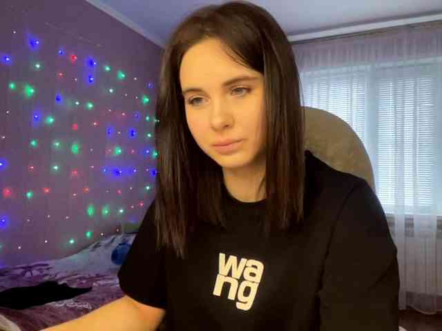 CANDY-LIPS-GIRL webcam