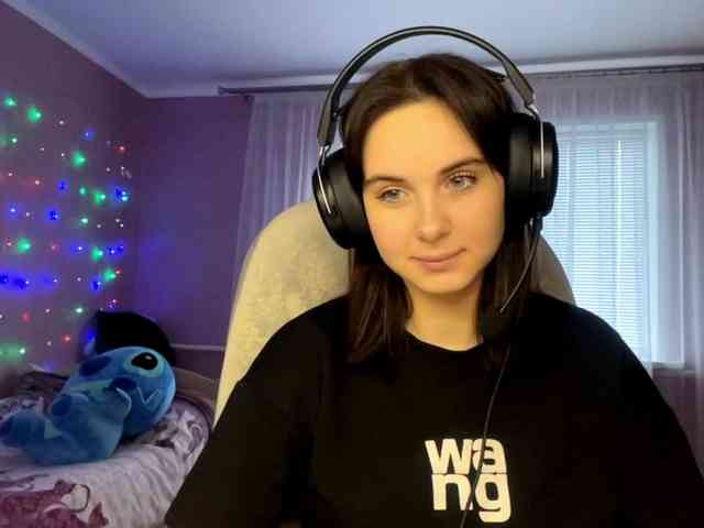 CANDY-LIPS-GIRL webcam
