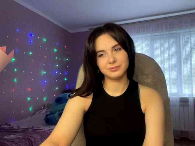CANDY-LIPS-GIRL webcam