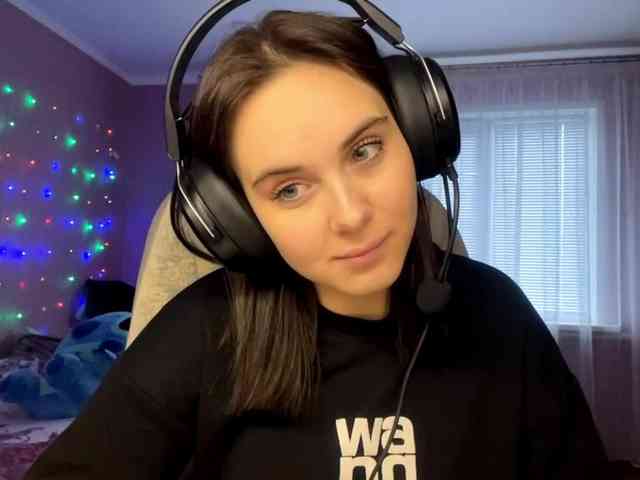 CANDY-LIPS-GIRL webcam