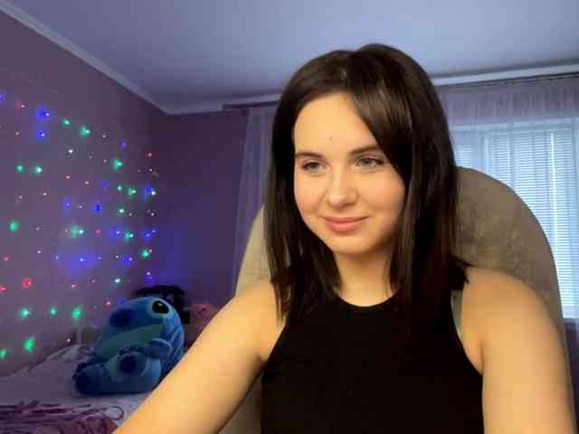 CANDY-LIPS-GIRL webcam