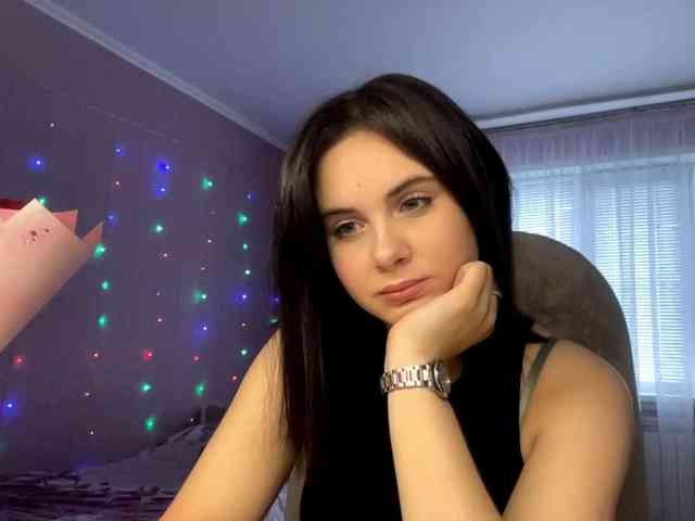 CANDY-LIPS-GIRL webcam