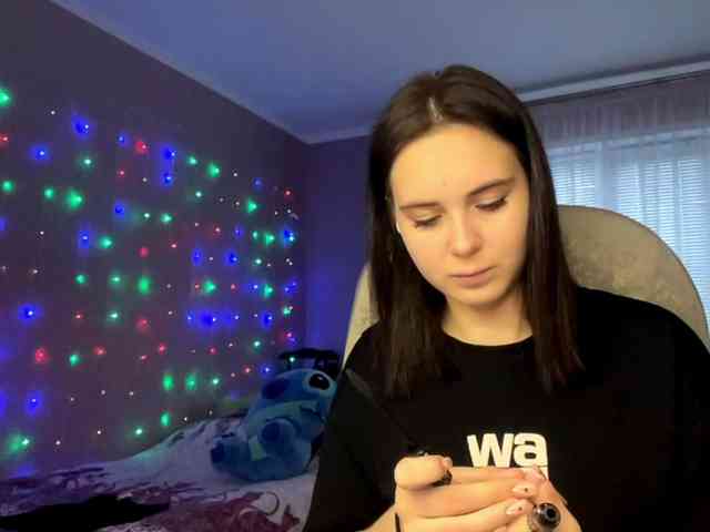 CANDY-LIPS-GIRL webcam