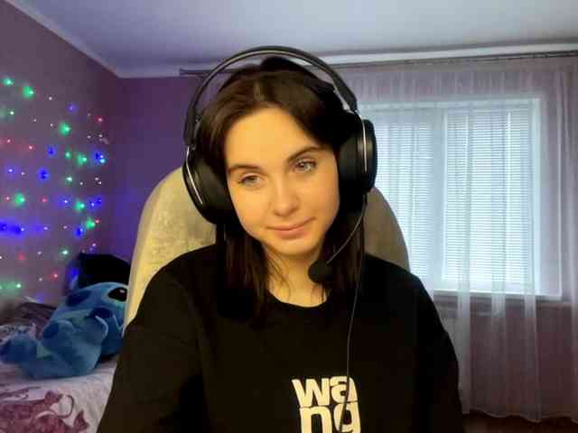 CANDY-LIPS-GIRL webcam