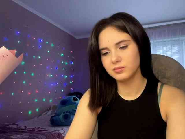 CANDY-LIPS-GIRL webcam