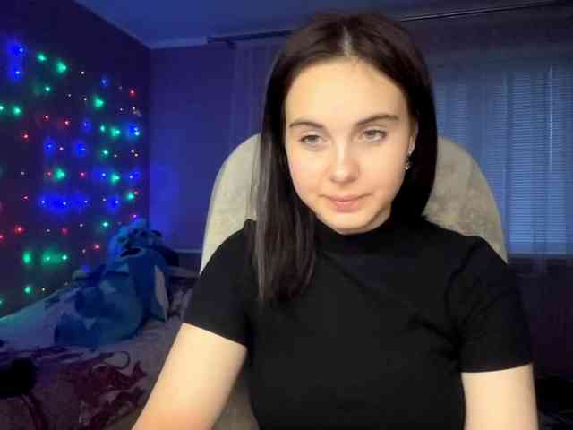 CANDY-LIPS-GIRL webcam