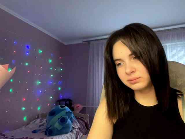 CANDY-LIPS-GIRL webcam