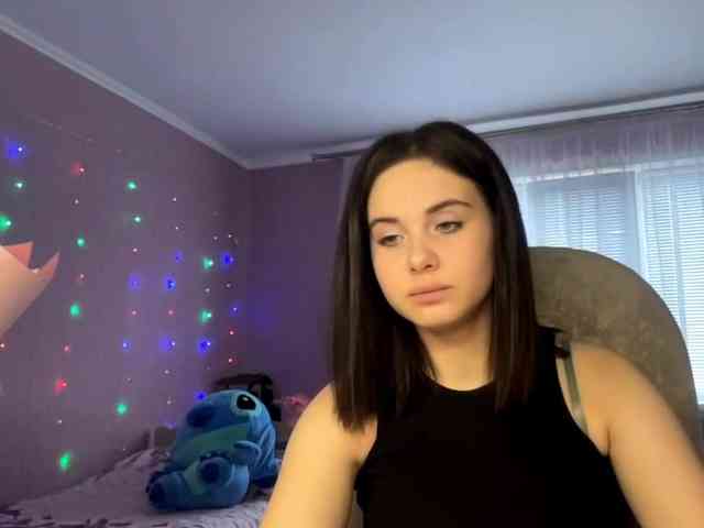 CANDY-LIPS-GIRL webcam