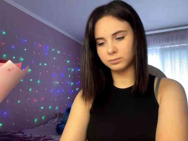 CANDY-LIPS-GIRL webcam