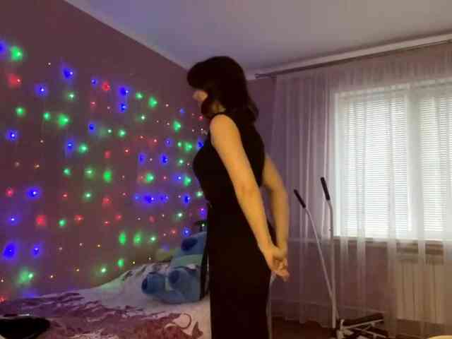 CANDY-LIPS-GIRL webcam