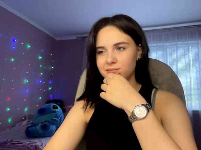 CANDY-LIPS-GIRL webcam