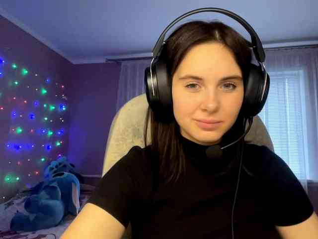 CANDY-LIPS-GIRL webcam