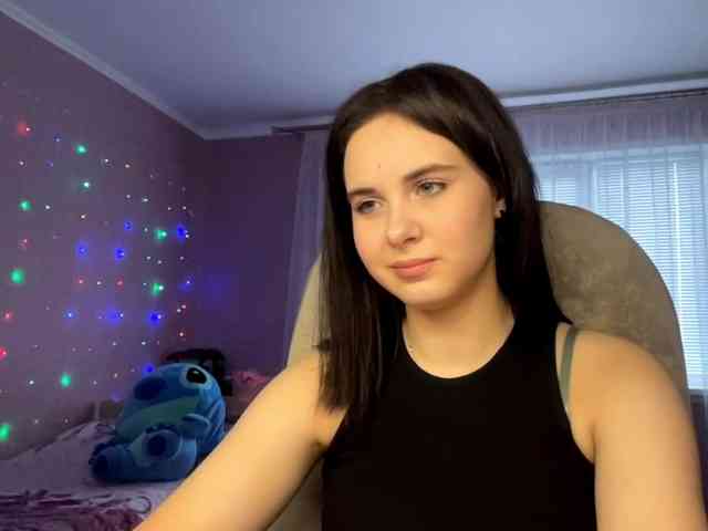 CANDY-LIPS-GIRL webcam