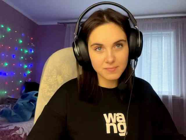 CANDY-LIPS-GIRL webcam