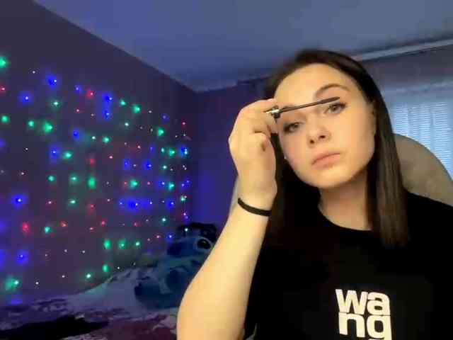CANDY-LIPS-GIRL webcam