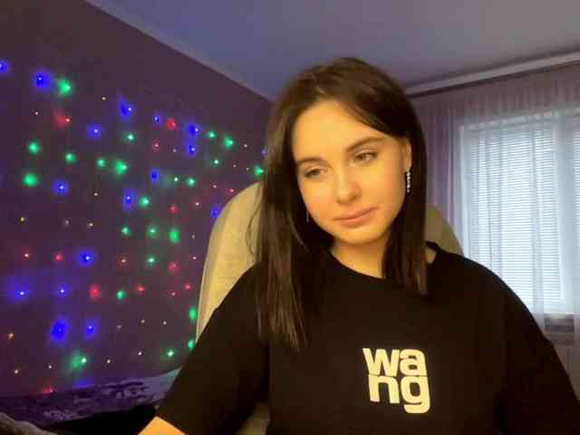 CANDY-LIPS-GIRL webcam
