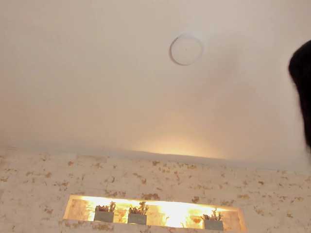 Preview of adarascot