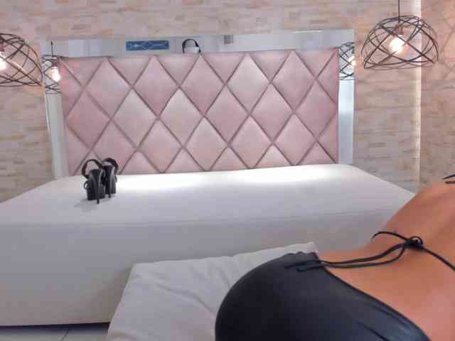 AdaraScot webcam