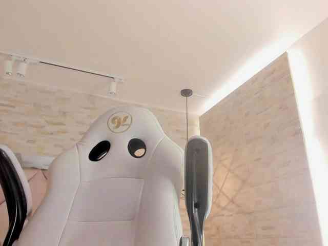 AdaraScot webcam
