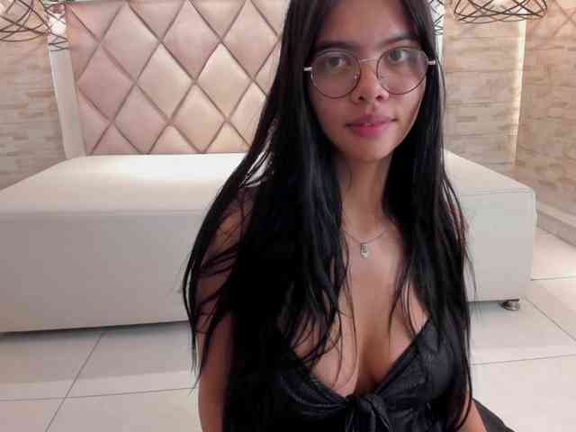 AdaraScot webcam
