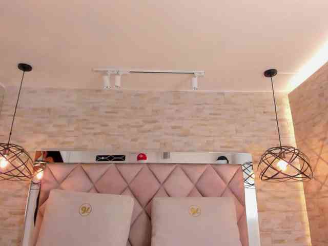 AdaraScot webcam