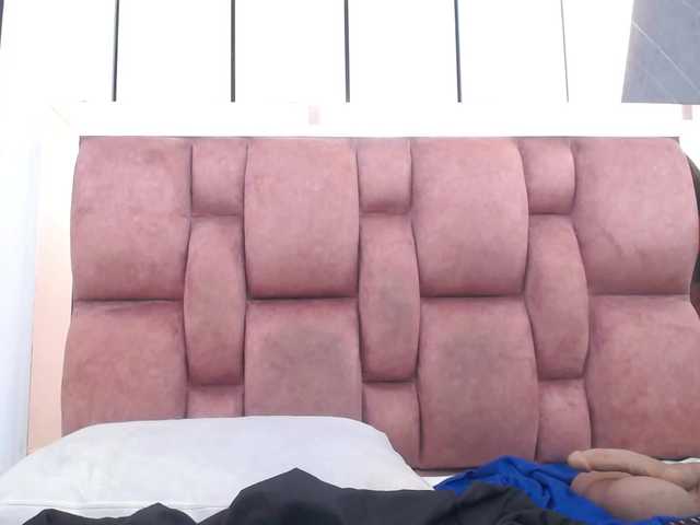 AriannaPearl's BongaCams show and profile