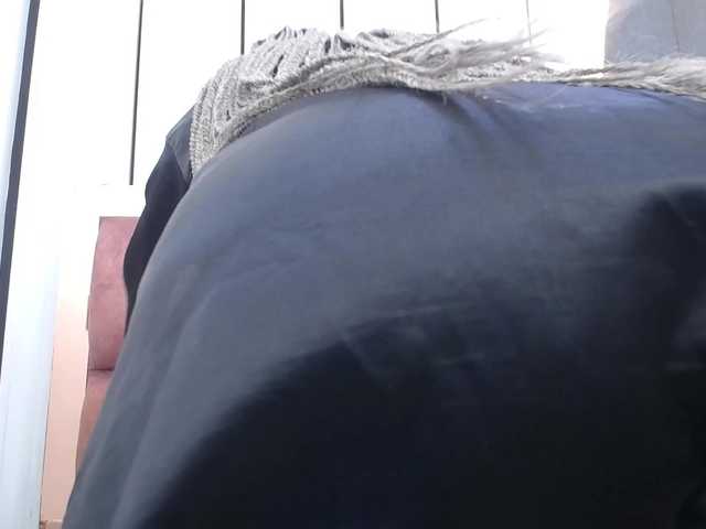 AriannaPearl's BongaCams show and profile