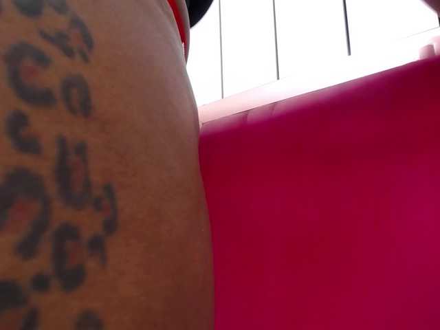  AriannaPearl chat room