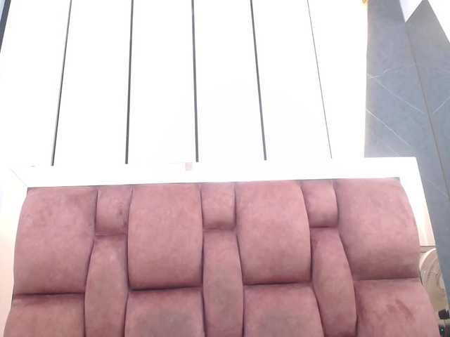 AriannaPearl's BongaCams show and profile