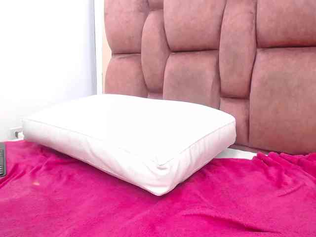 AriannaPearl AriannaPearl