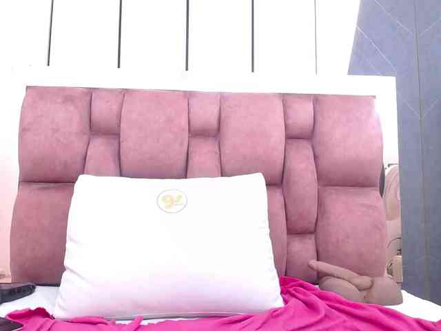 AriannaPearl AriannaPearl