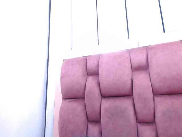 AriannaPearl webcam