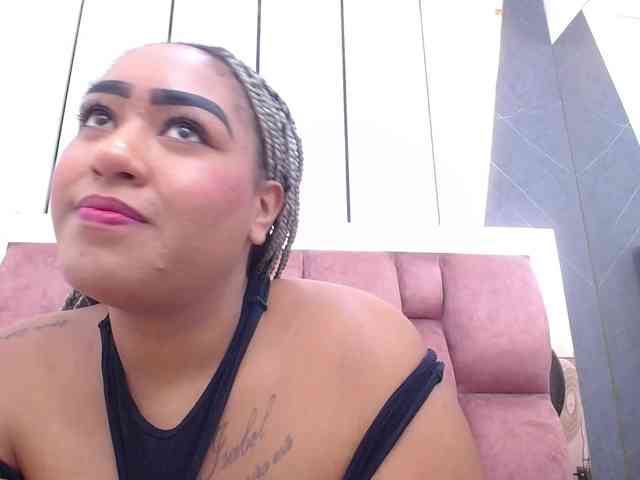 AriannaPearl AriannaPearl