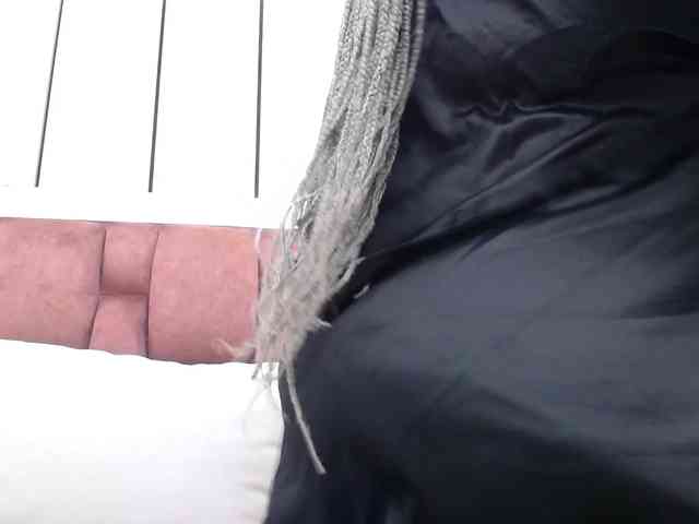 AriannaPearl AriannaPearl