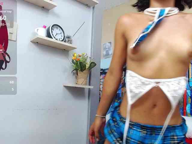 IrisCole