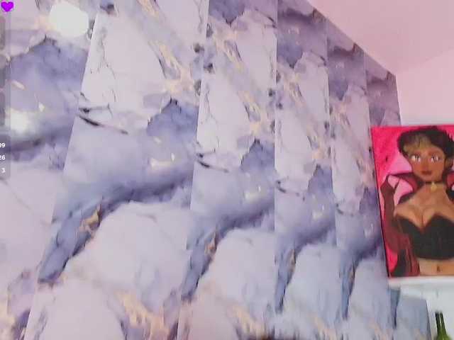 AngelThroatt's BongaCams show and profile