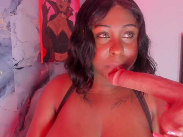  AngelThroatt chat room
