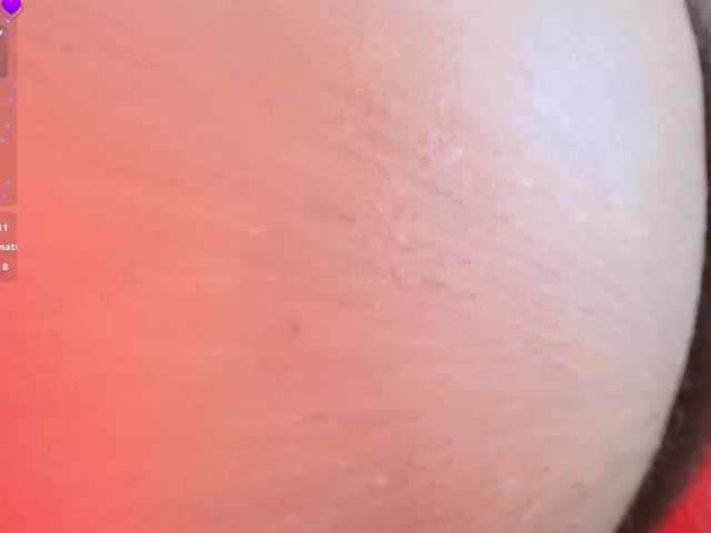 AngelThroatt's BongaCams show and profile