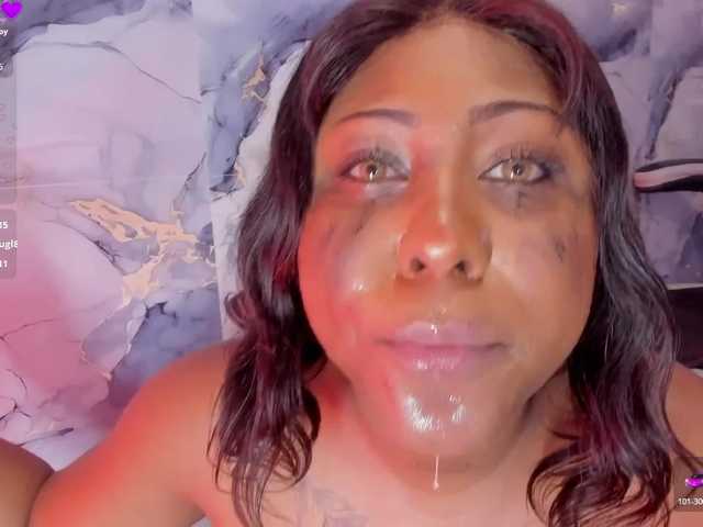 AngelThroatt's BongaCams show and profile