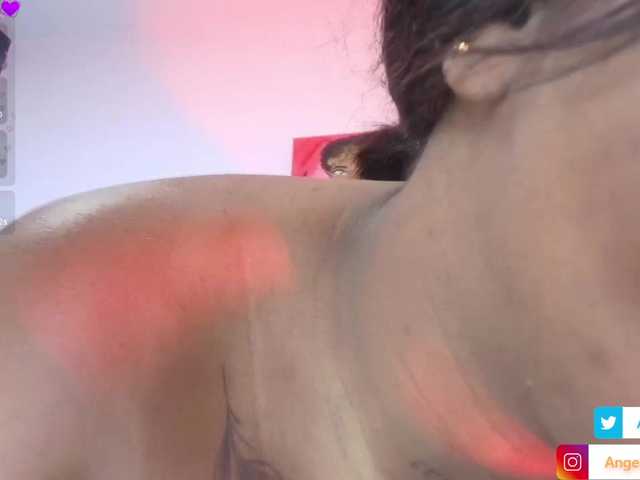 AngelThroatt's BongaCams show and profile