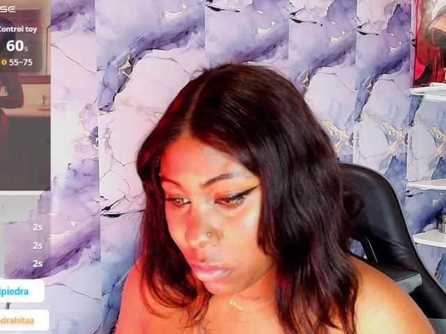 AngelThroatt's BongaCams show and profile